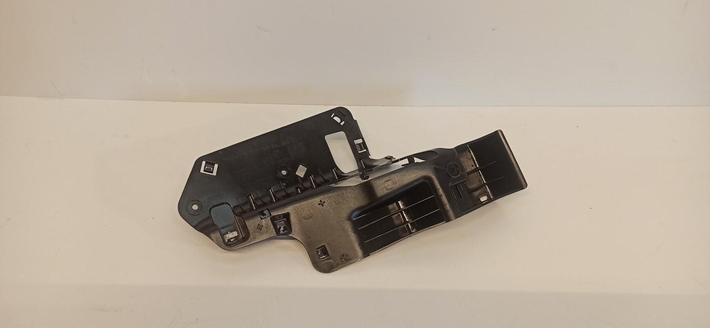 фото №1, Vw tiguan allspace кронштейн консоли 5nl853231