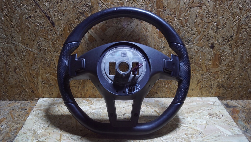 фото №10, Воздуховод mercedes w204 w207 w212 a1724604203 amg