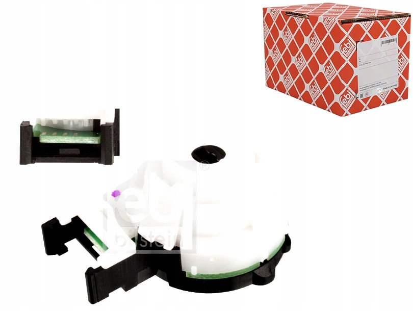 Купить Колодка замка зажигания audi a3 q2 seat ateca leon leon sc leon st skoda