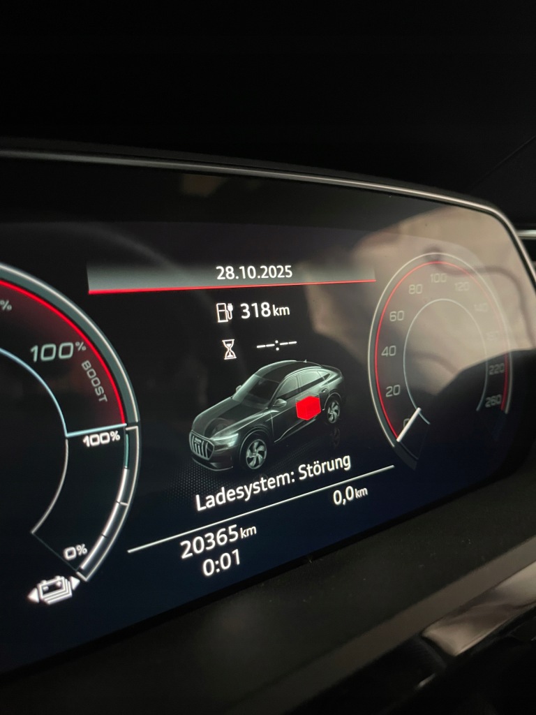 фото №13, Audi q8 e-tron 408 km 300kw двигун електричний перед 0ef901091af 0ef907080m