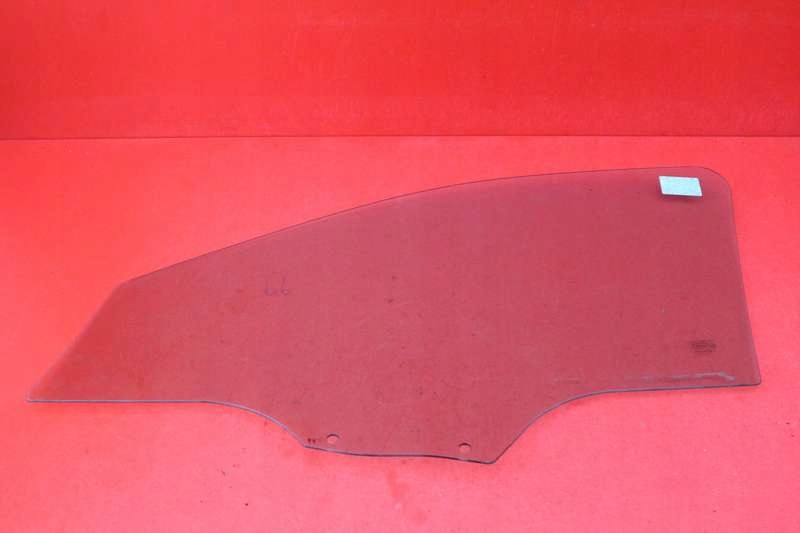 фото №5, Стекло боковая правая перед передняя peugeot 301 12-17