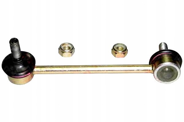 фото №1, Trw з'єднувач тяга стабілізатора перед p 150mm isu