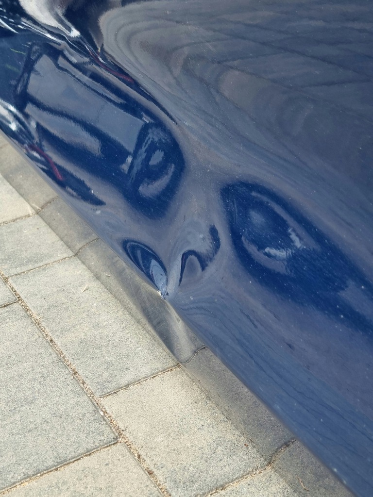 фото №4, Ford focus mk4 двері праве передні перед