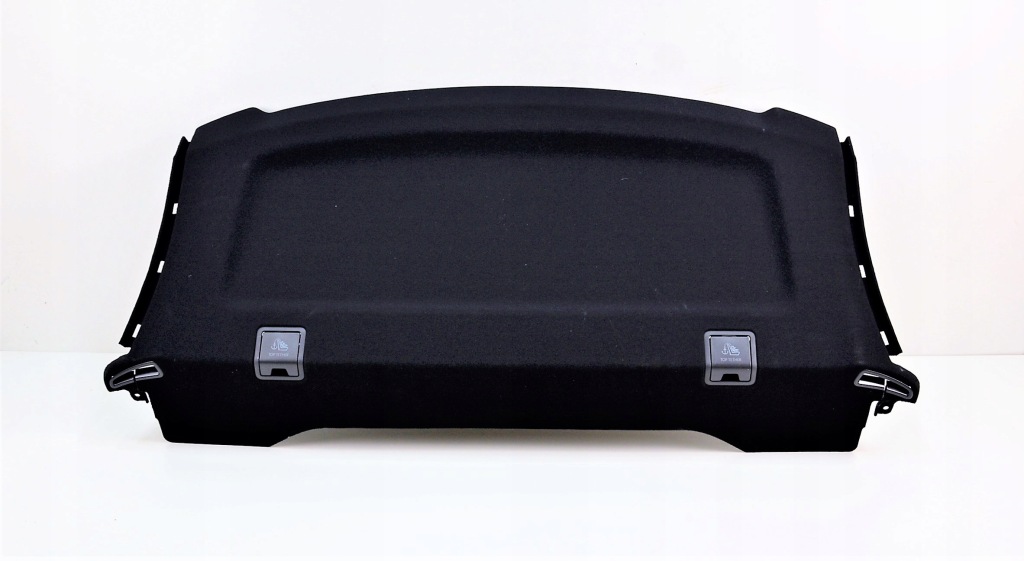 фото №1, Vw passat b8 sedan полка задняя 3g5863413d