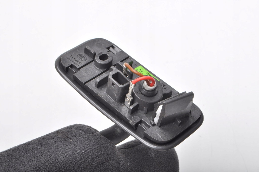 фото №6, Bentley bentayga захист козирок правий 18r 36a587552m