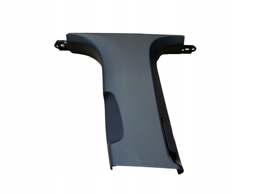 фото №1, Audi a8 4h d4 захист стійка b ліва 4h0867243