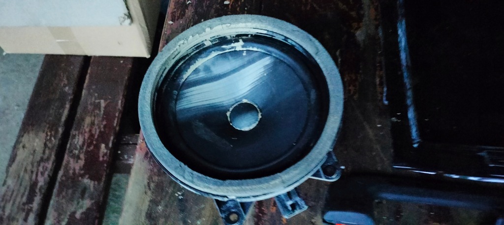 фото №5, Volvo xc90 ii xc60 ii динамік 32212429