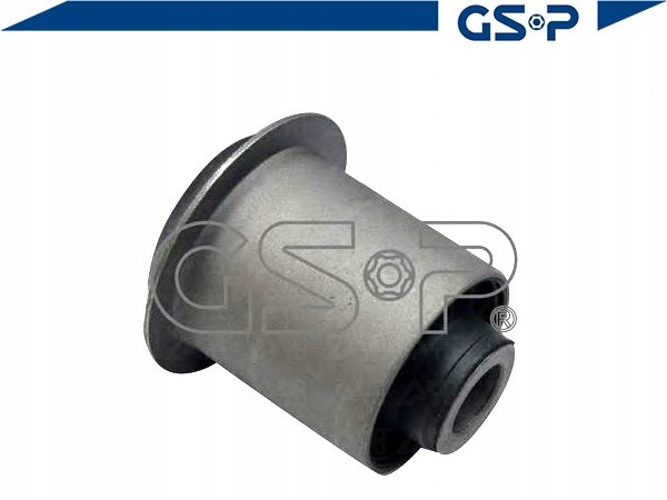Втулка рычага [gsp] Цена