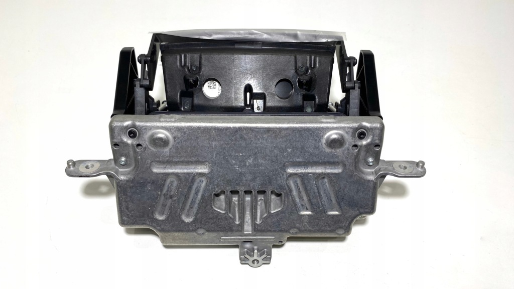 фото №7, Дисплей head up vw tiguan ii 5na919608b