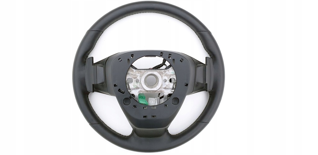 фото №16, Honda civic x 10 воздуховод кожаный кожа лепестки переключения подогрев bogata версия!