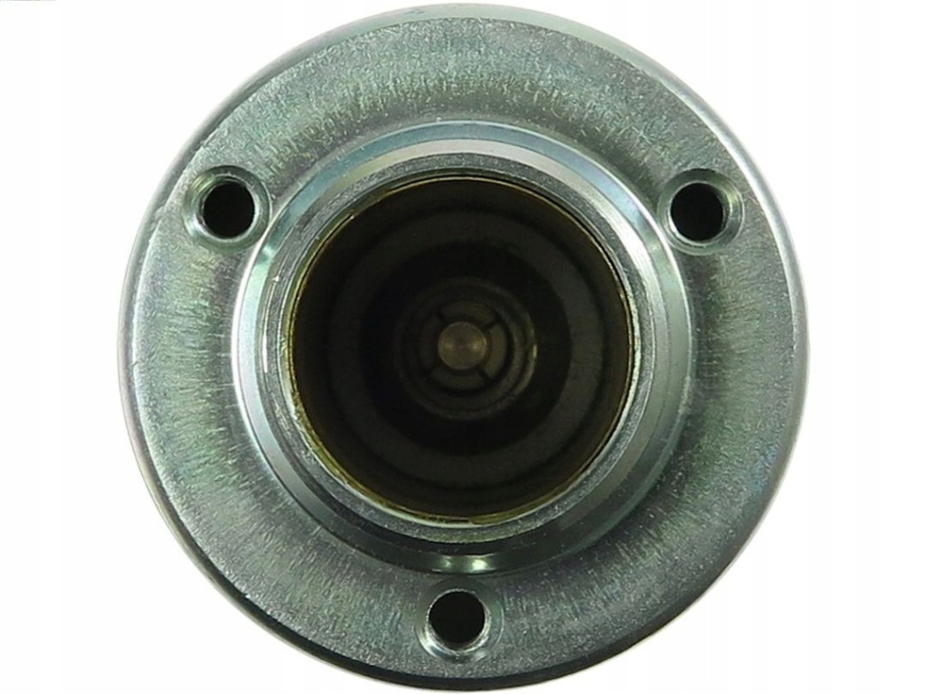 Стартер автоматична коробка передач стартер Ціна