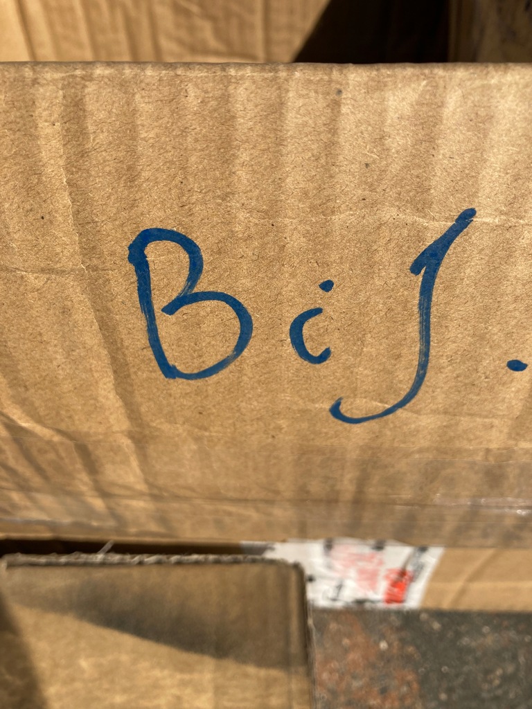 фото №9, Audi a4 b9 8w0907541c радар distronic