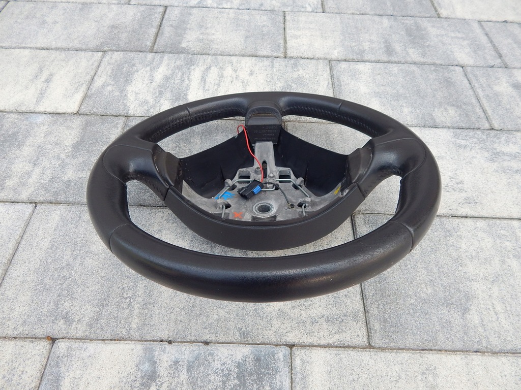 фото №7, Воздуховод peugeot 407 кожа