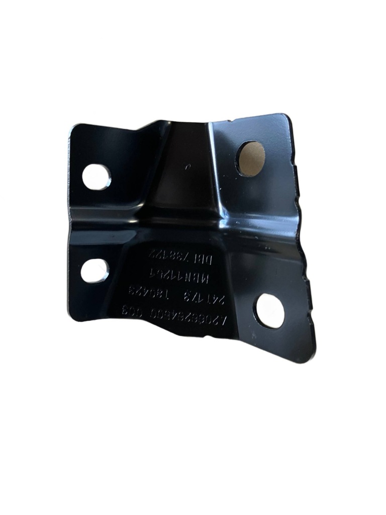 фото №1, Ліва кронштейн / кронштейн балка mercedes wiele modeli