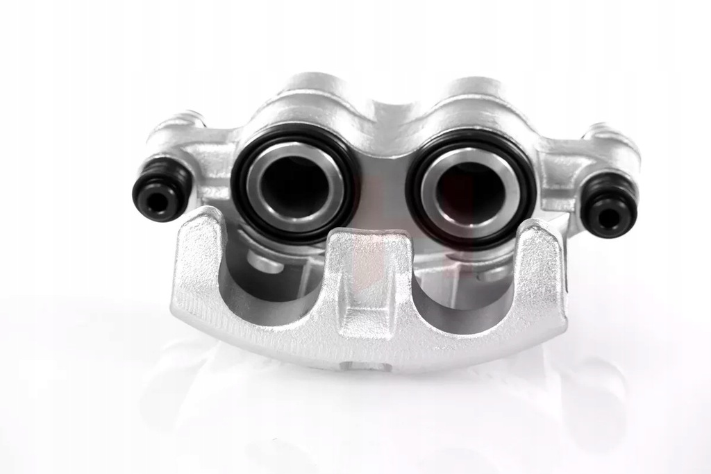 фото №9, Auto-gh супорт гальмівний перед /l/ renault master ii pro t35 3.0