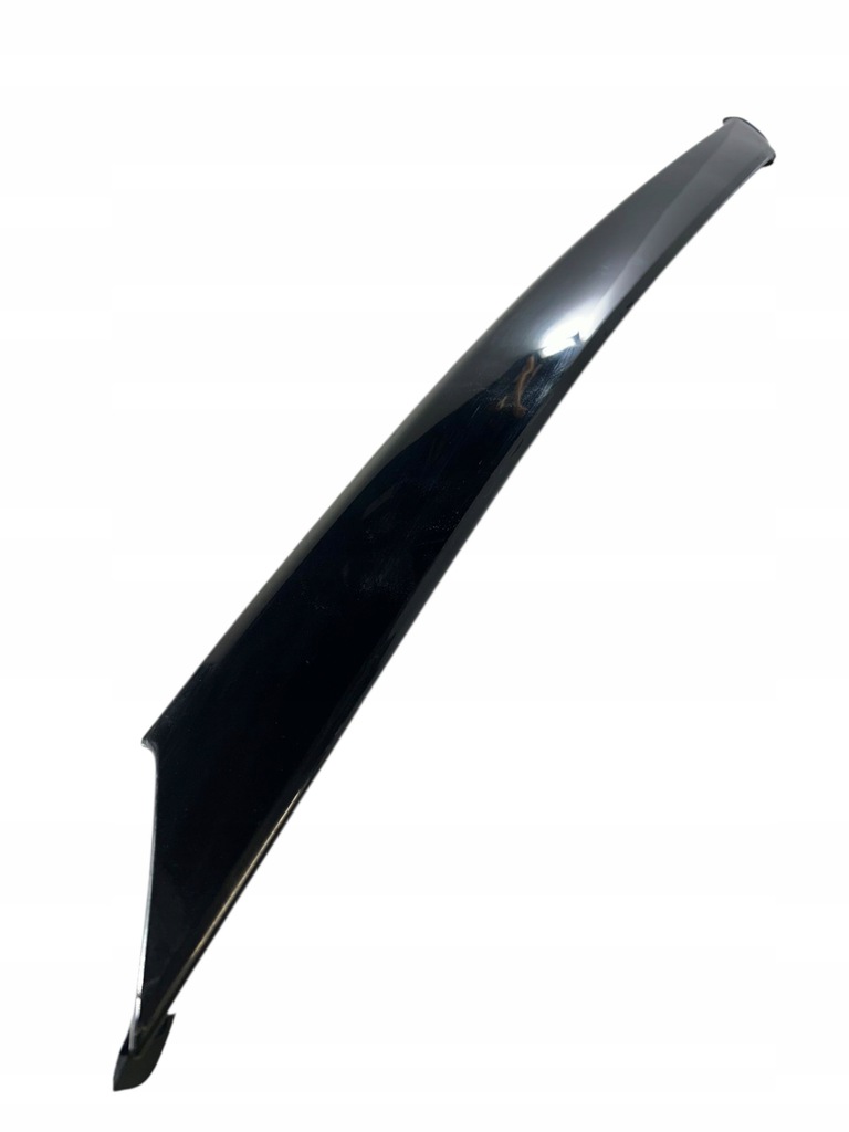 фото №12, Ford explorer vi 2020 права сторона молдинг скло лобове / передньої