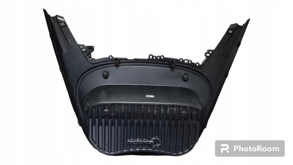 Поддон багажник багажника tesla 3 lift Недорого