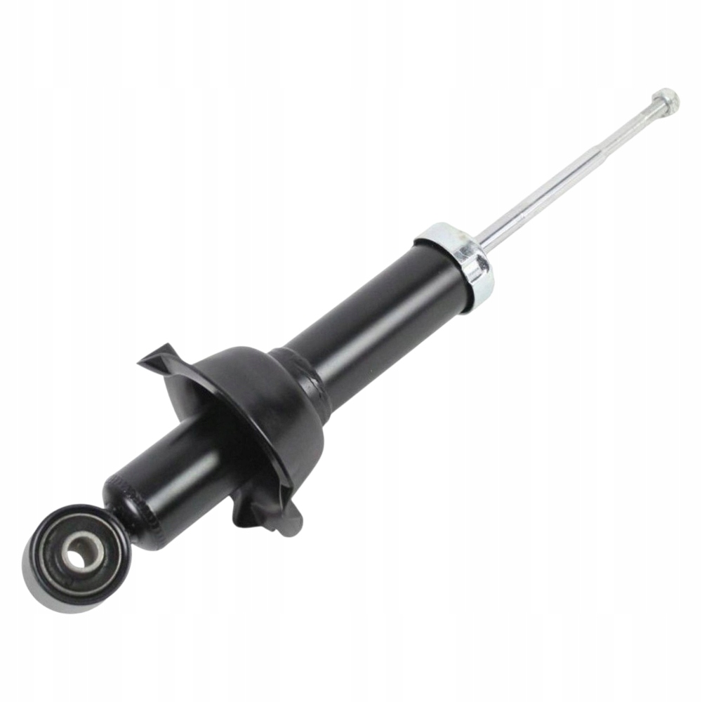 фото №1, Амортизатор задня honda cr-v iii 2006 2007 2008 2009