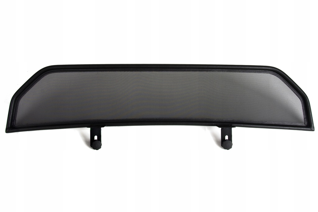 фото №1, Windschott вітрозахисний екран alfa romeo spider 2006-2012