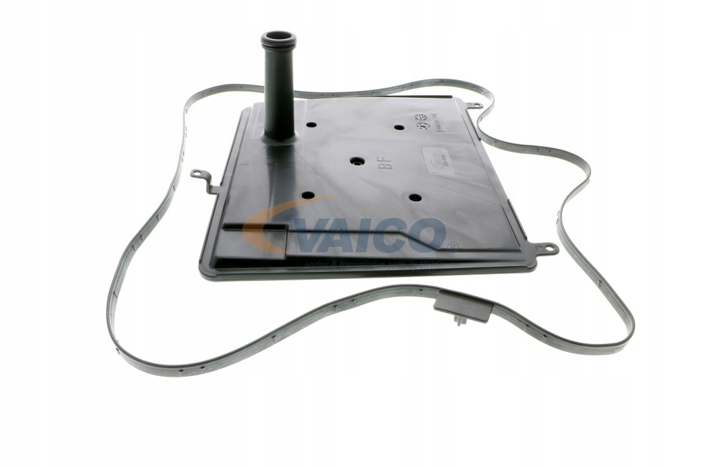 фото №13, Фильтр гидравлики коробки передач 6-biegów pasuje do: bentley arnage,