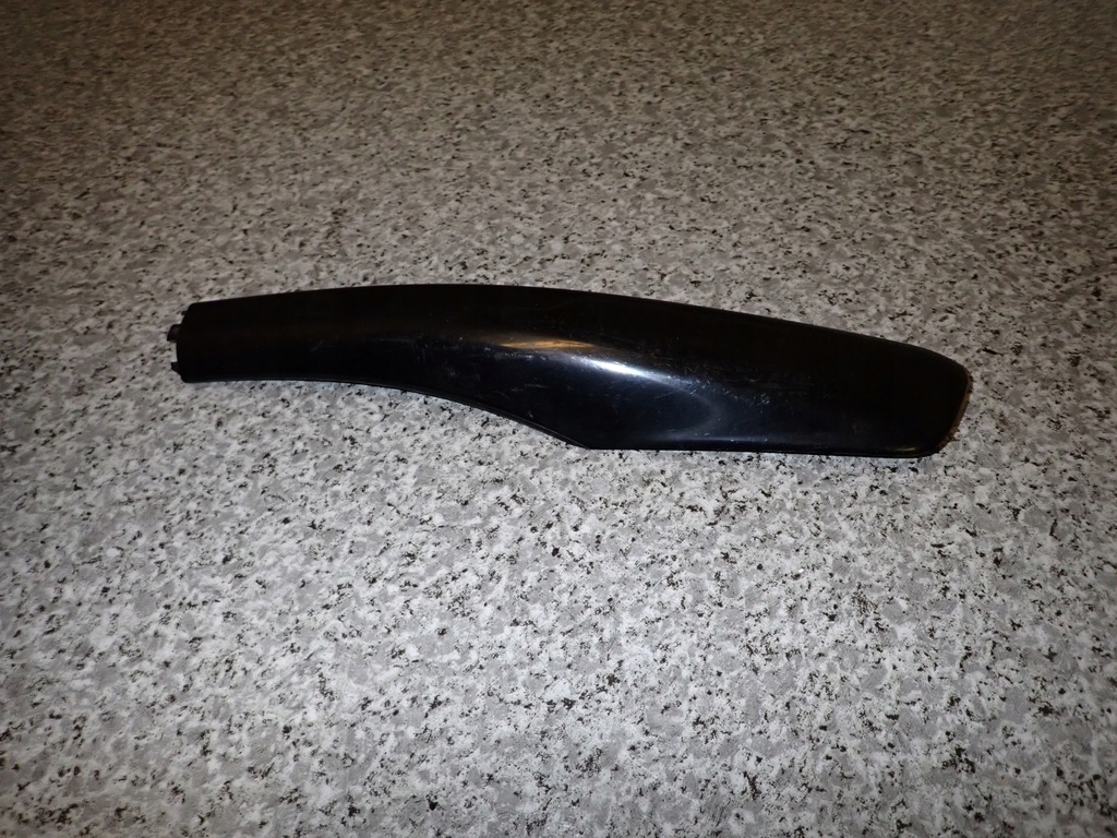 фото №14, Toyota corolla e12 02-07 kombi заглушки рейлингов 4 штуки