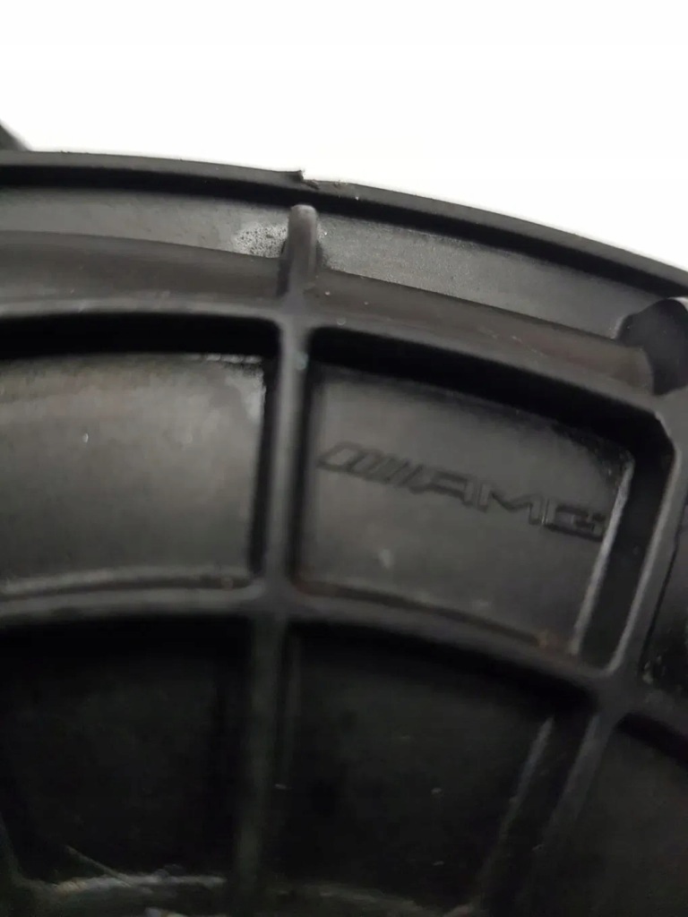 фото №13, Коллектор впускной  датчик давления map датчик датчик температуры mercedes am