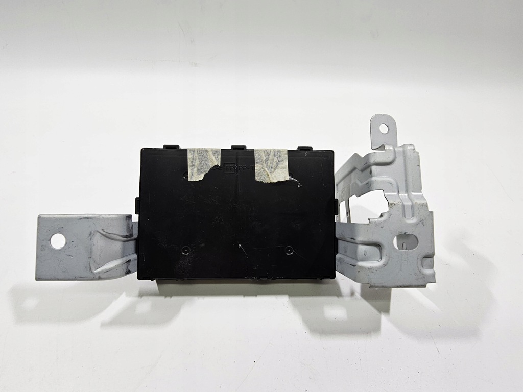 фото №6, Модуль блок управления suzuki sx4 s-cross lift 1.0t #1267