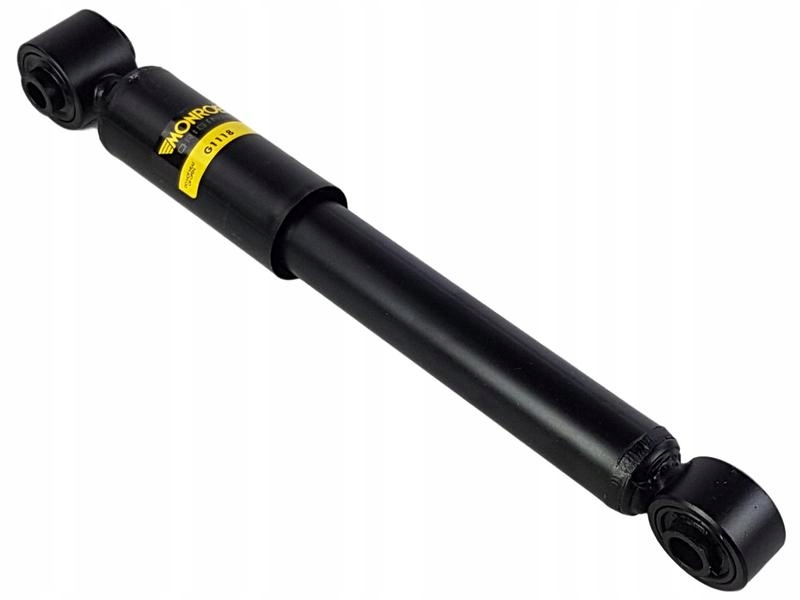 фото №3, Monroe амортизатори задня задні peugeot partner ii