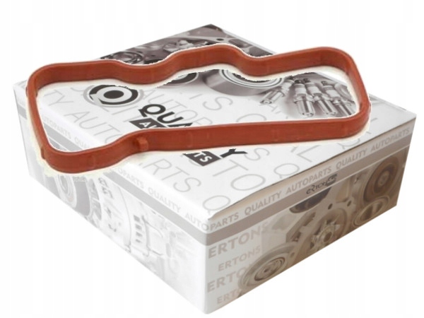 фото №1, Прокладка колектор впускний audi a6 2.7 3.0 tdi