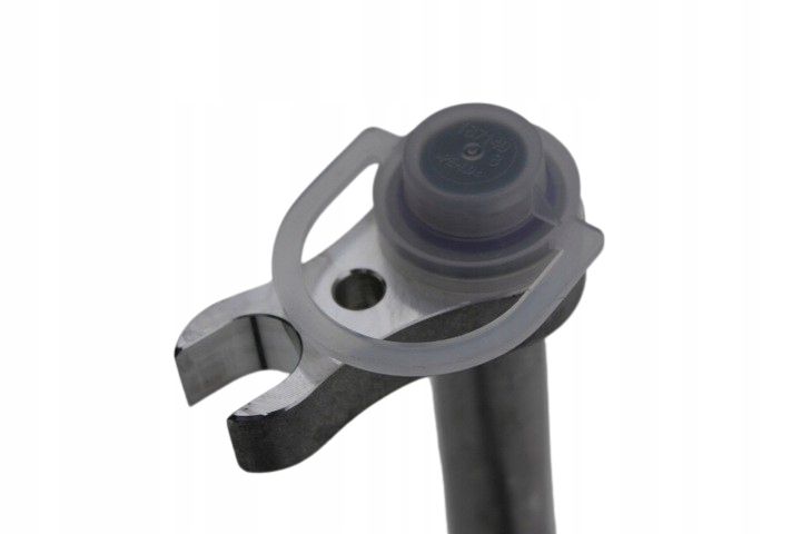 фото №5, Mercedes-benz оригінальний номер a2538301400 шланг кондиціонера