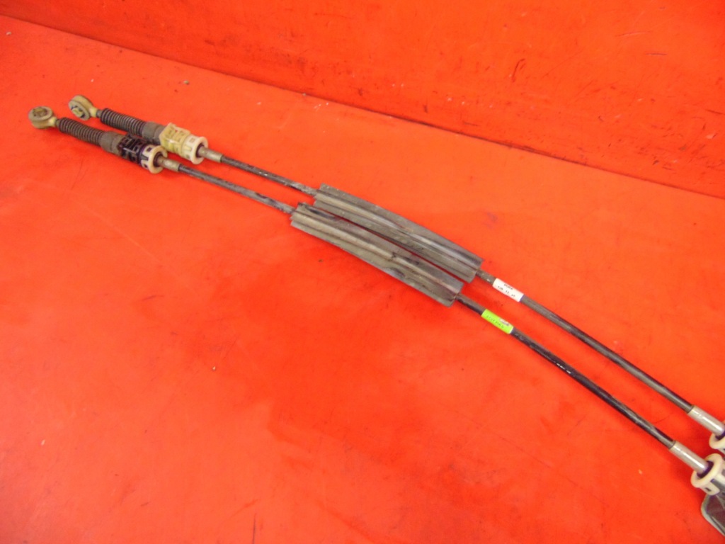 фото №6, Renault clio iv 1.5 captur домкрат вибірник передач