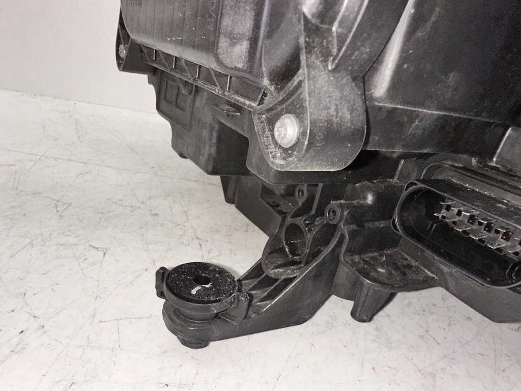 фото №10, Vw t-roc лампа перед ліва full led vw t-roc 2ga941035d