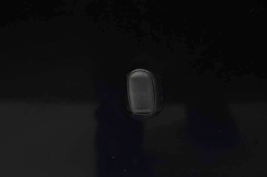 фото №12, Ford focus mk3 11r капот ib