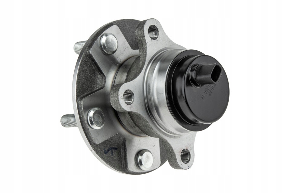 фото №1, Ступиця колеса перед lexus gs300, g350, gs430, gs450, is220, is