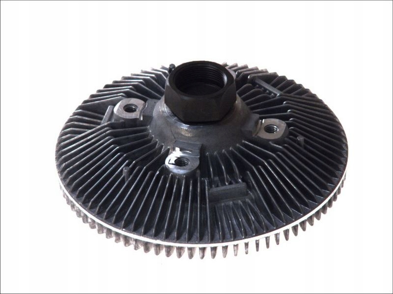 Купить Febi bilstein 31457 сцепление, вентилятор охлаждение