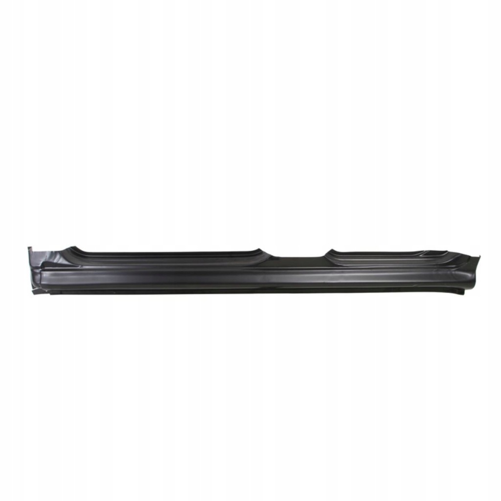 фото №1, Поріг лівий skoda octavia i skoda octavia i 96-10