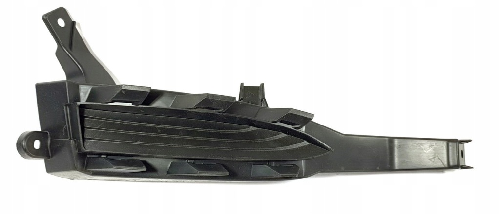 фото №1, Lexus nx 07.2014- решётка перед правая 52437-78030