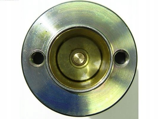 фото №10, Вимикач електромагнітний, стартер as-pl ss6045