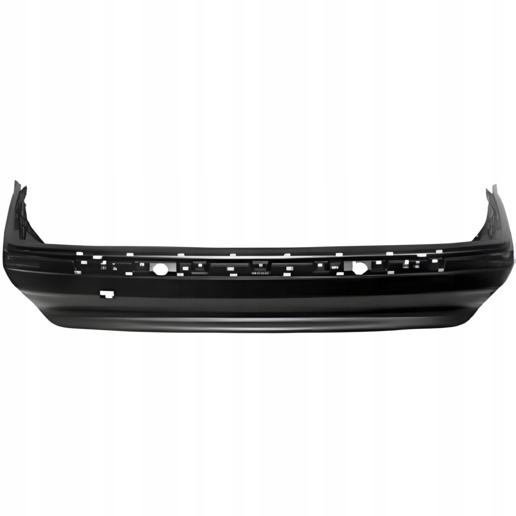 Купить Бампер bmw 7 e38 94-98