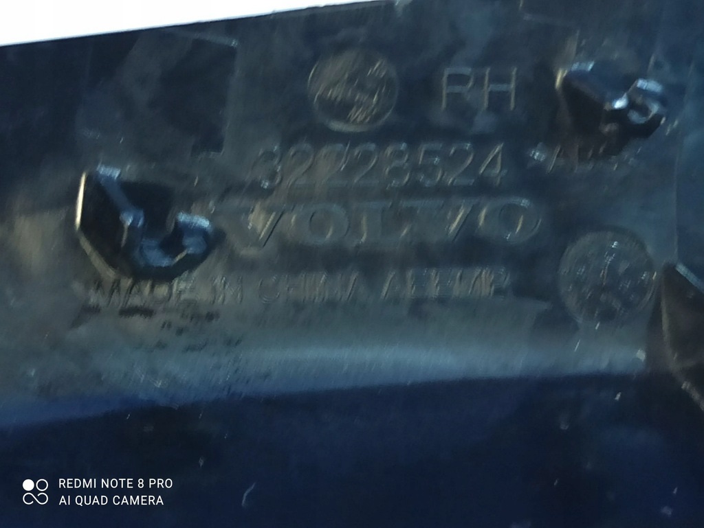 фото №5, Volvo s60 2019 інше