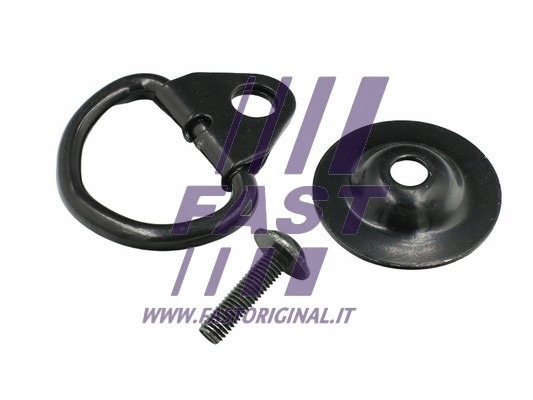 фото №2, Кронштейн mercedes sprinter 06 906 siat