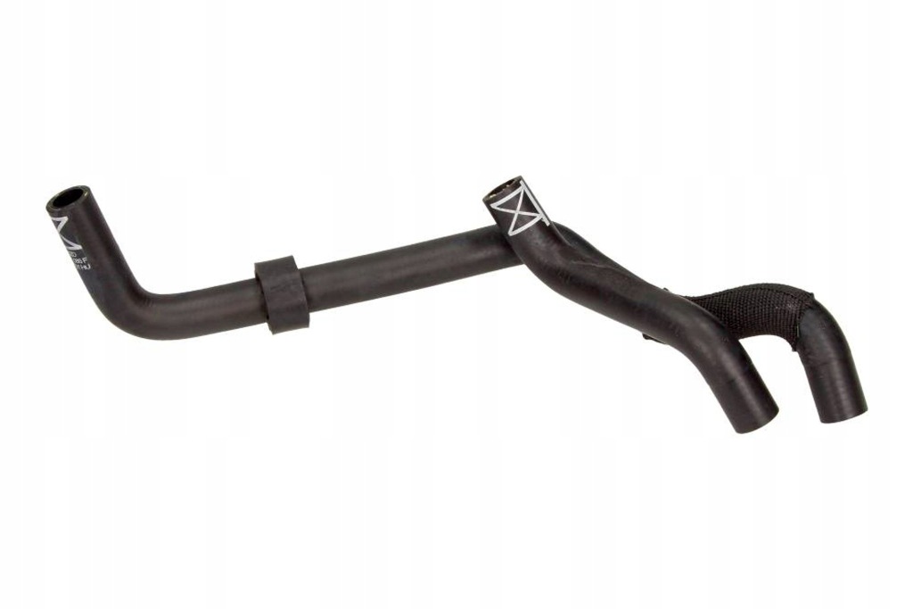 Купить Шланг радиатора воды vw passat 038121086f оригинал