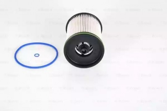 фото №4, Фільтр пального bosch f026402795