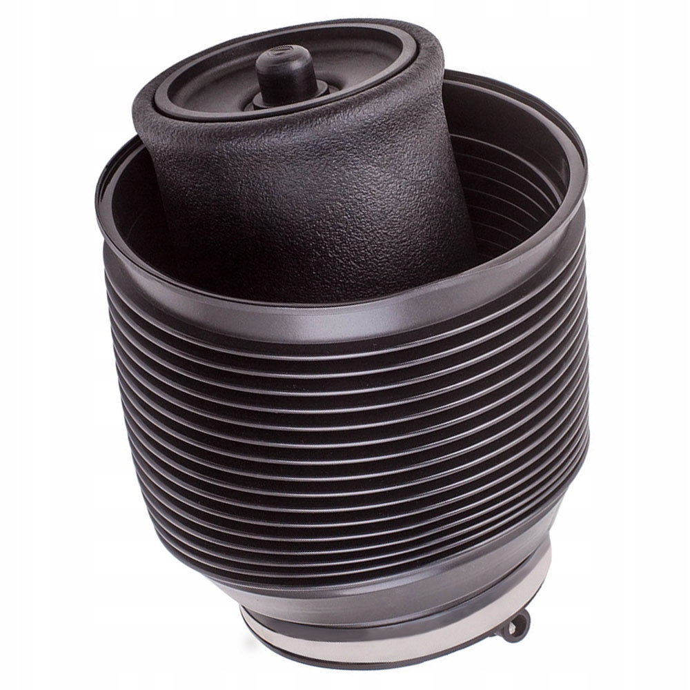 фото №11, Подушка пневмоподушка dla lexus gx470 toyota 4 runner