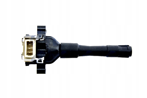 фото №9, Катушка зажигания nty ecz-bm-010