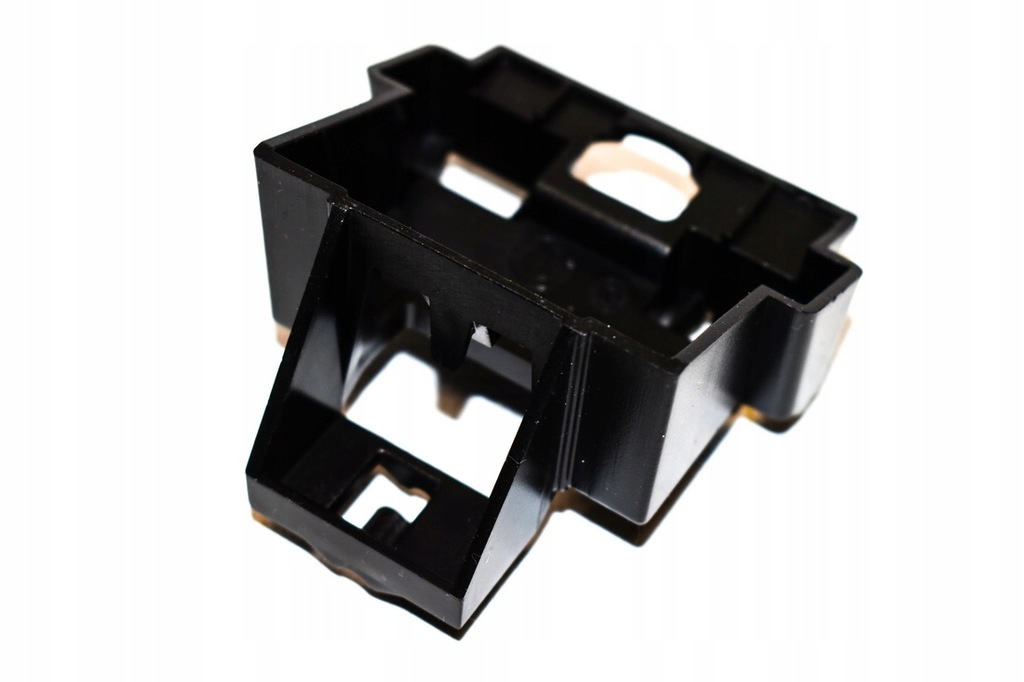 фото №7, Кронштейн модуля обігріву bmw e60 e61 530i 540i