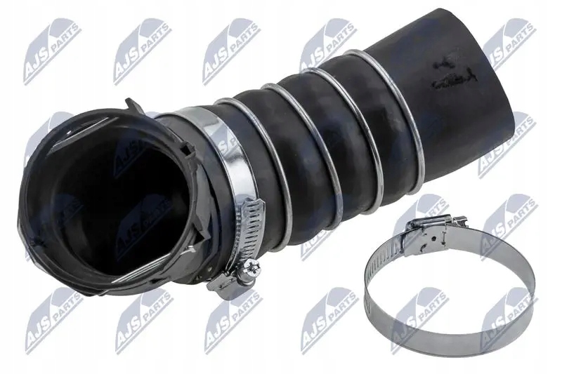 Шланг труба повітря gpp-bm-069 nty Доставка