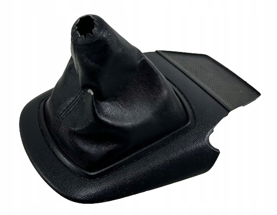 фото №1, Mazda cx-5 i 12- рамка домкрата передач механическая коробка передач kd45-64341