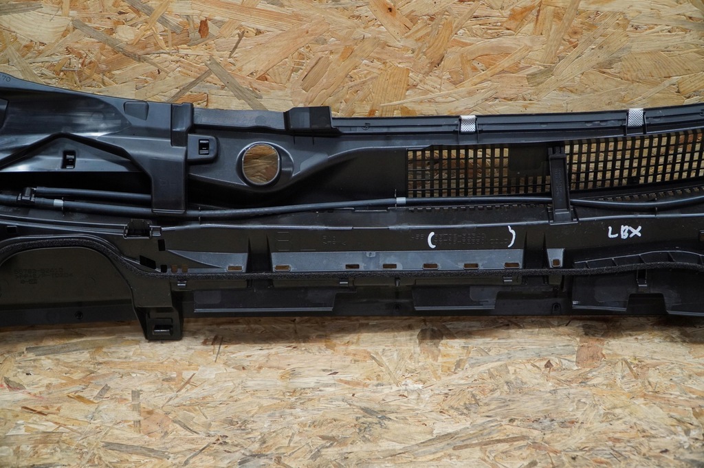 фото №11, Крыша полный 55781-52590 lexus lbx 24r nowe 0km оригинал 23-