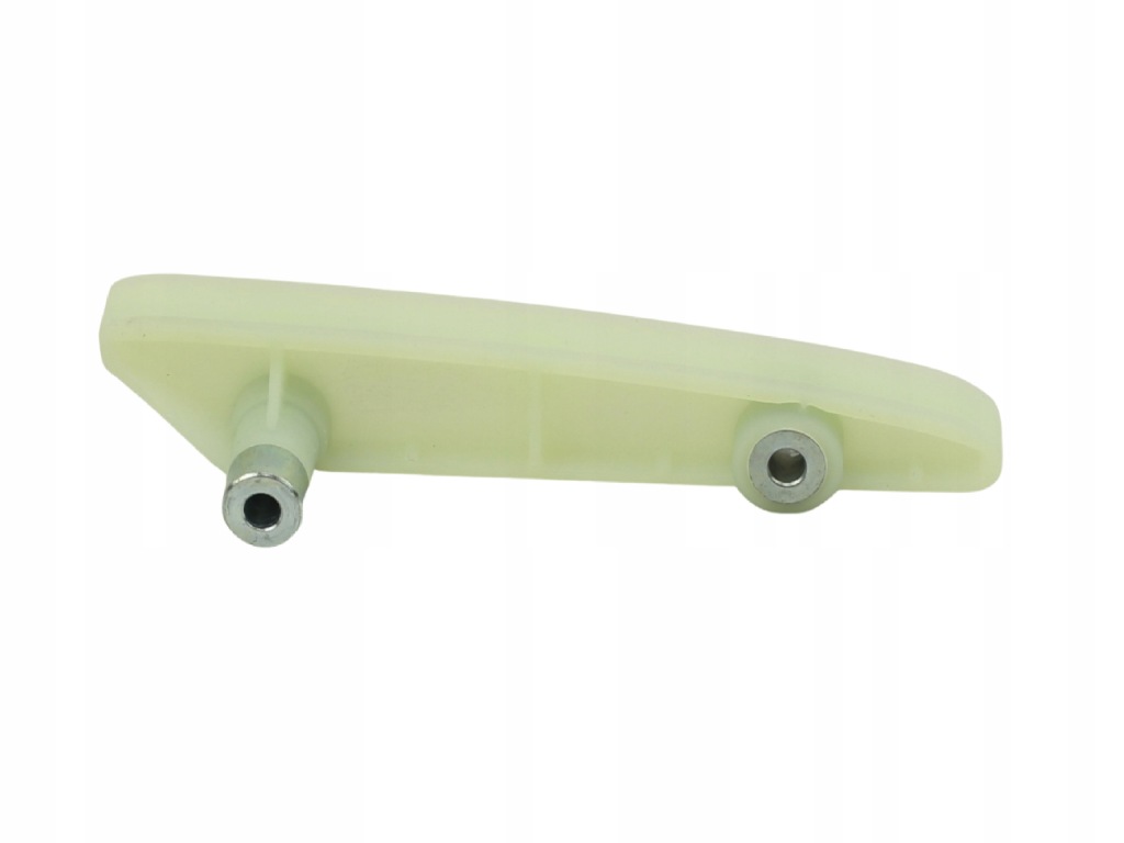 фото №10, Напрямна ланцюга ford transit 2013- стала 2.2